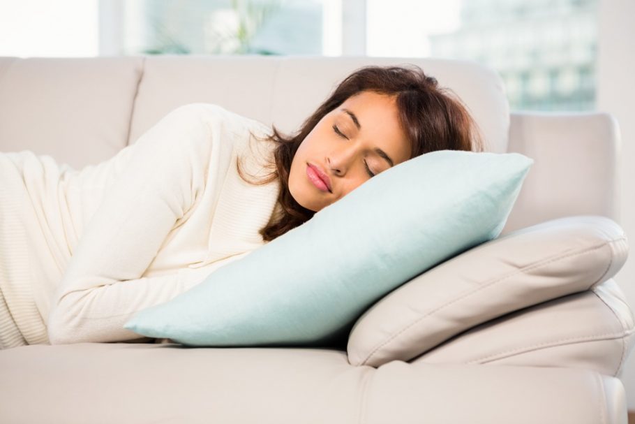 spavanje i pritisak fiziološka otopina hipertenzija
