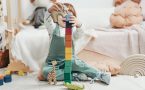 drvene igračke-deca-zdravlje