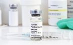 Vakcina protiv HPV virusa