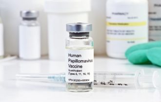 Vakcina protiv HPV virusa od marta dostupna o trošku RFZO