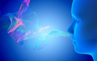 Parosmija menja čulo mirisa i često se javlja posle neke infekcije