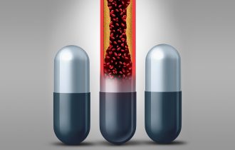 Statini – sve nuspojave lekova koji umanjuju rizik od srčanog udara